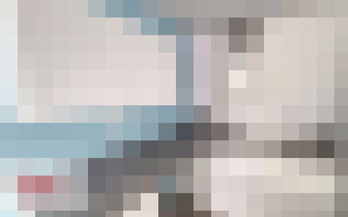  / #13
