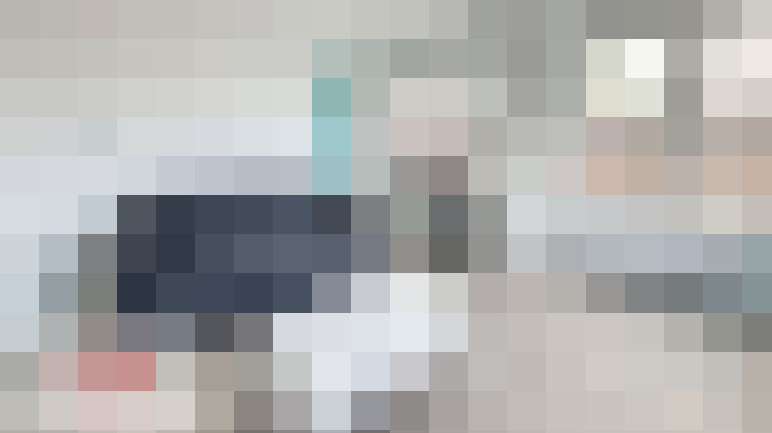  / #18