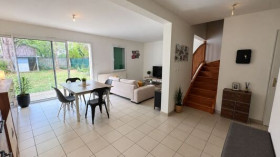 Maison à Périgny