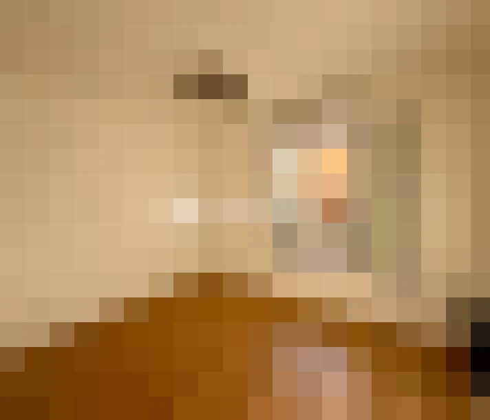  / #7
