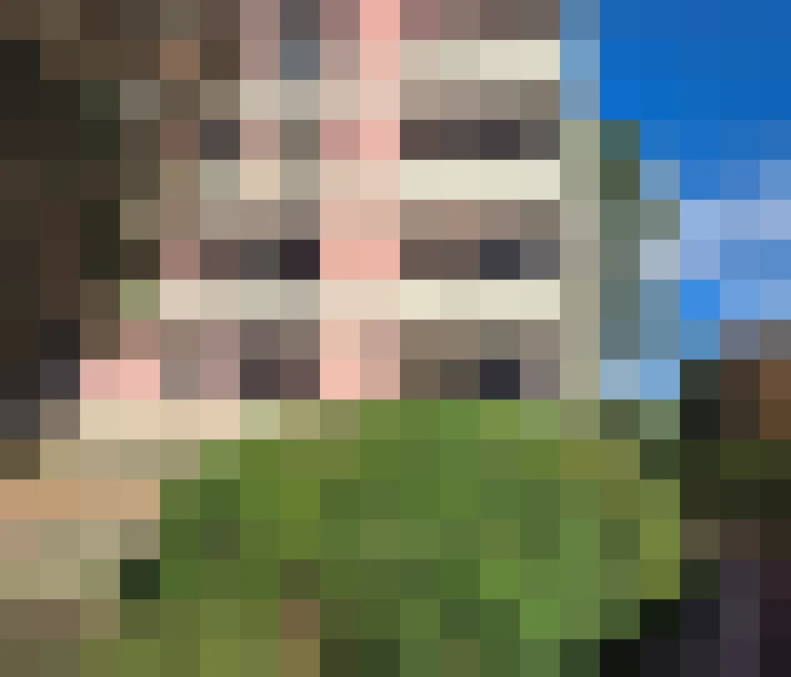  / #7