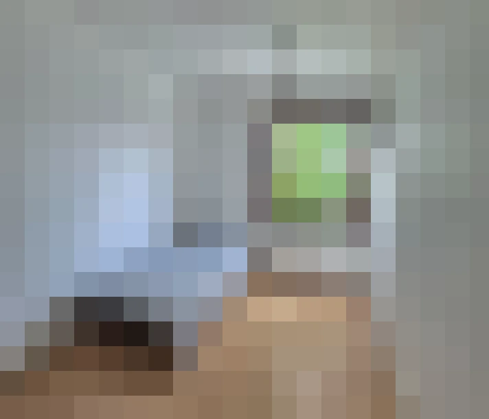  / #5