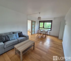 Appartement à Palaiseau