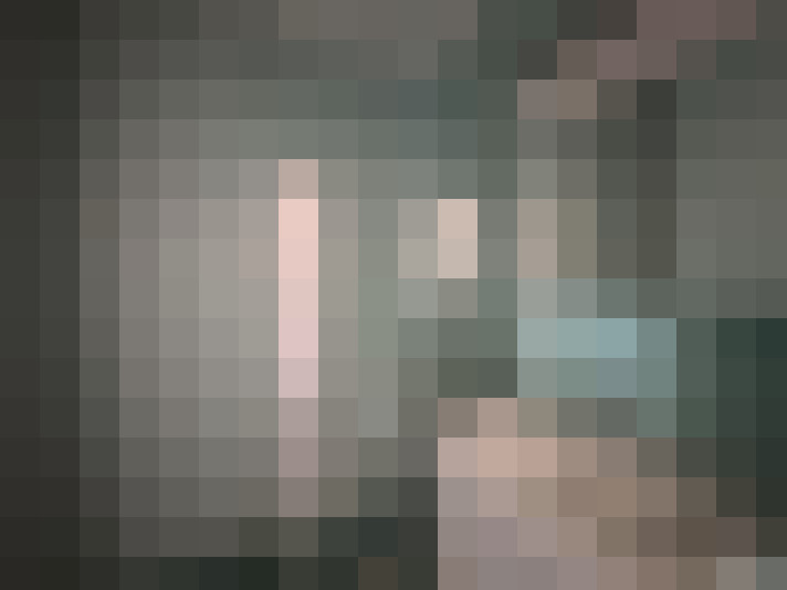  / #9