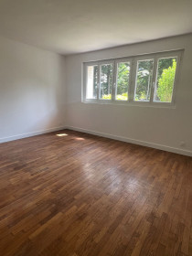 Appartement à Sèvres