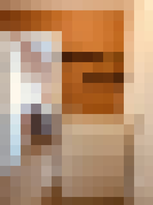  / #6