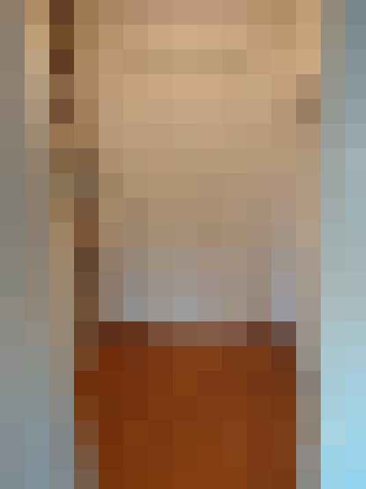  / #5