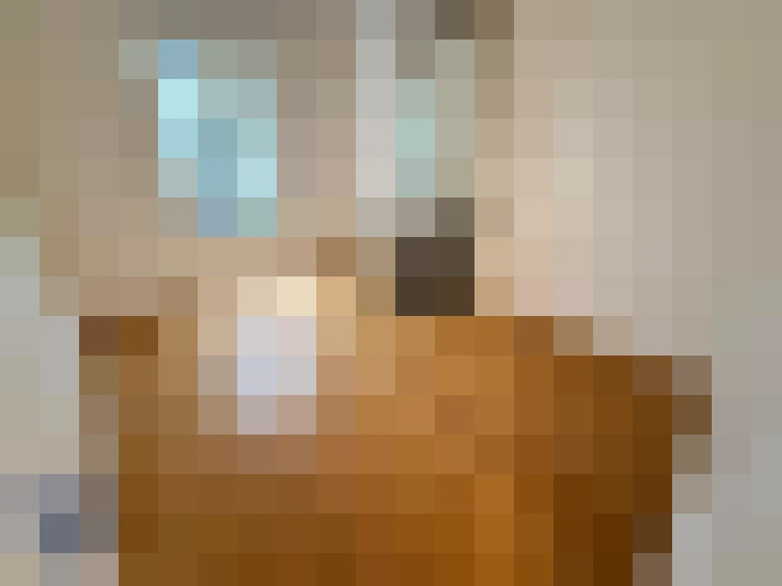  / #8