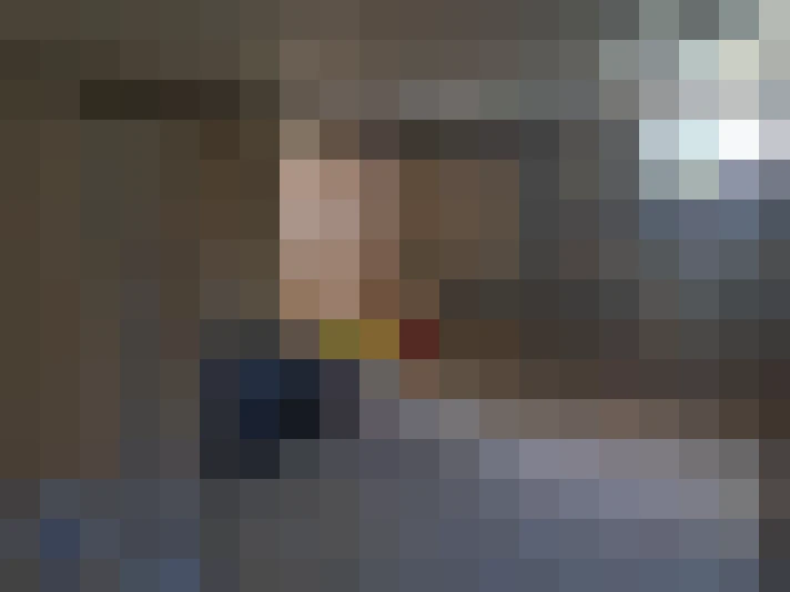  / #17