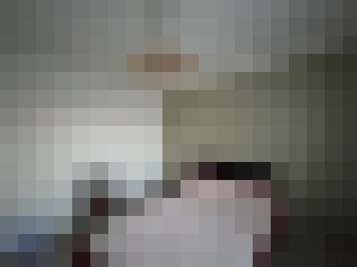 / #7