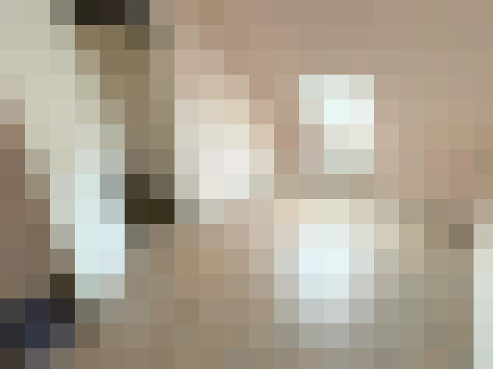  / #14