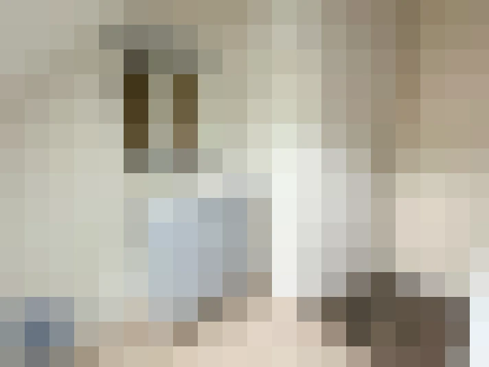  / #12