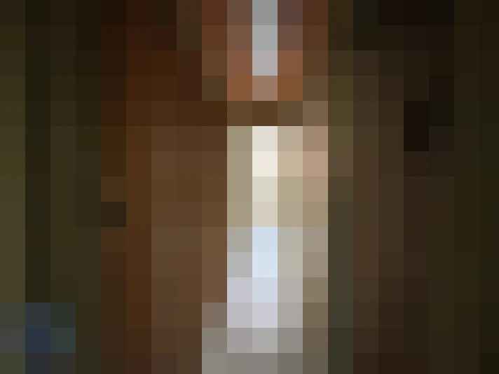  / #7