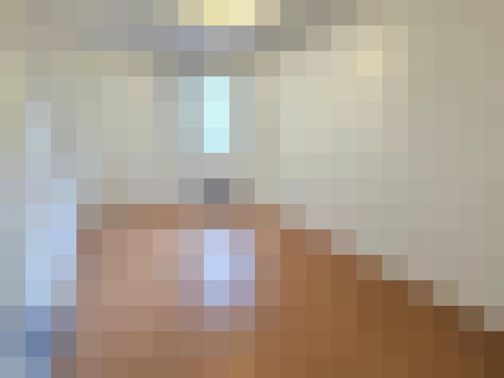  / #15