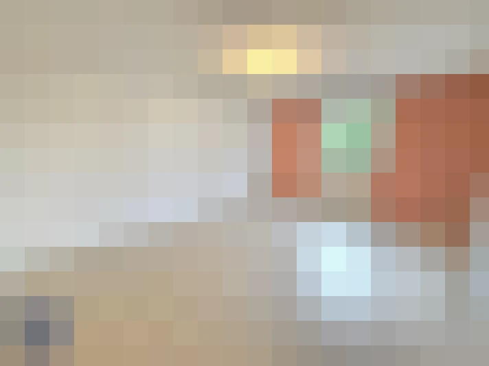  / #9