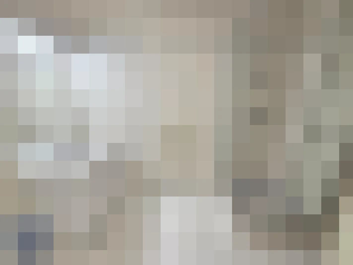  / #17