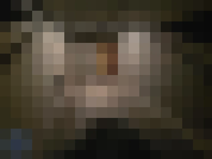  / #18