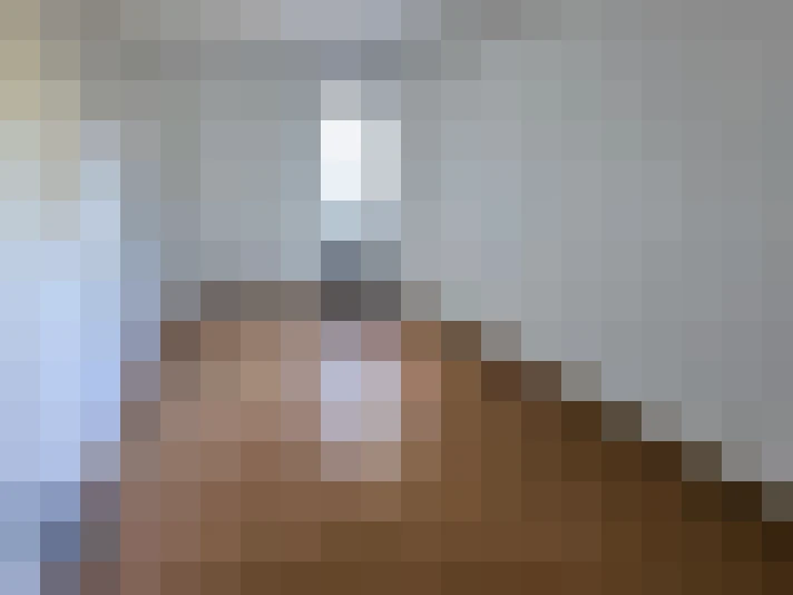  / #12
