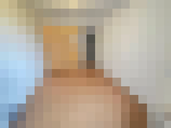  / #13