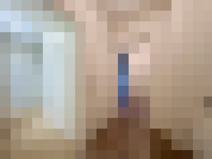  / #4