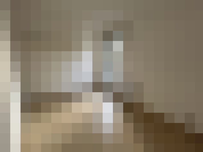  / #8