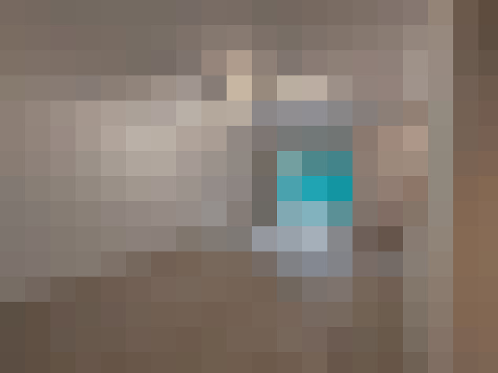  / #9