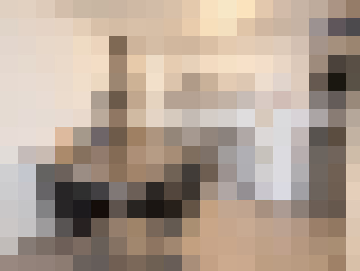 / #5