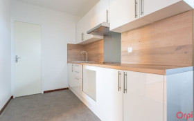 Appartement à Sainte-Geneviève-des-Bois
