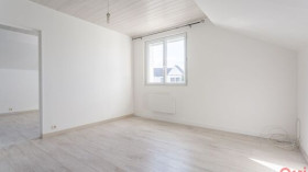 Appartement à Sainte-Geneviève-des-Bois