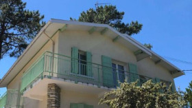 Appartement à La Teste-de-Buch