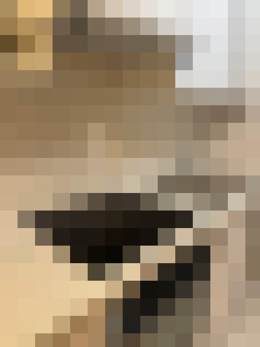  / #13