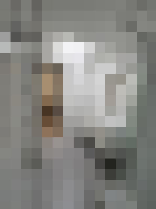  / #10