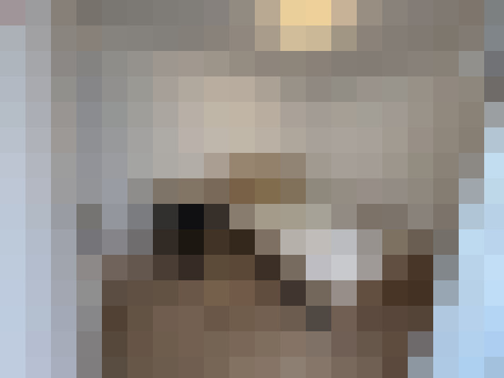  / #8