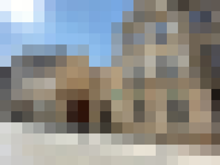  / #14