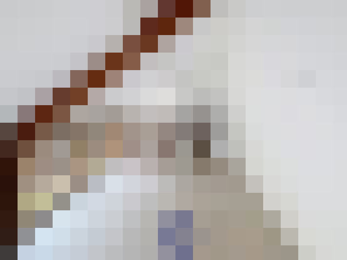  / #7