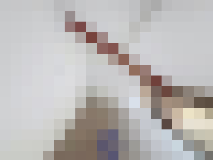  / #10