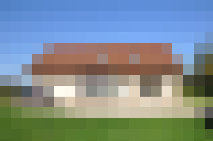  / #8