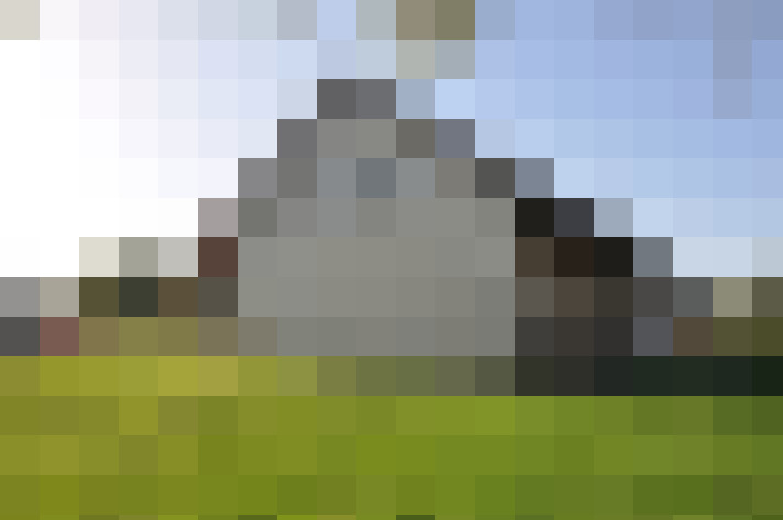  / #7