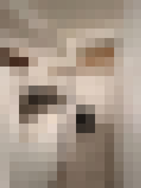  / #7