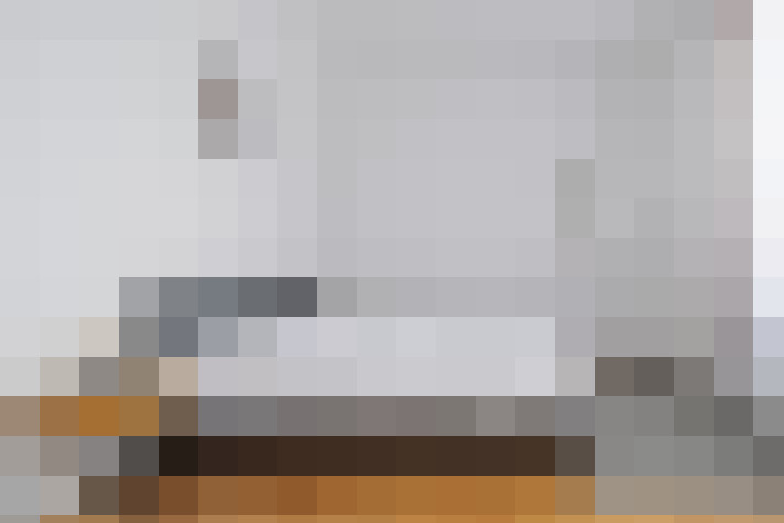  / #10