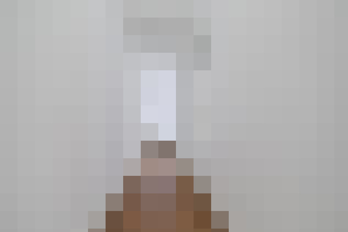  / #6