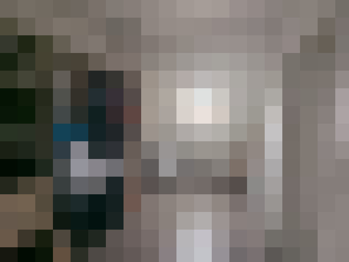  / #7