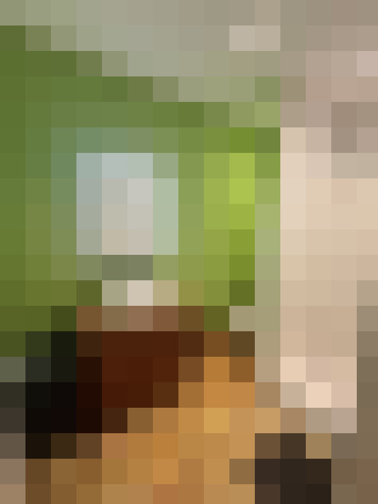  / #9