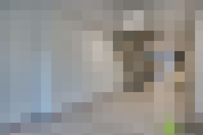  / #13