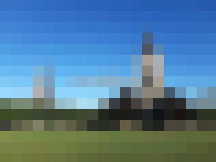  / #7