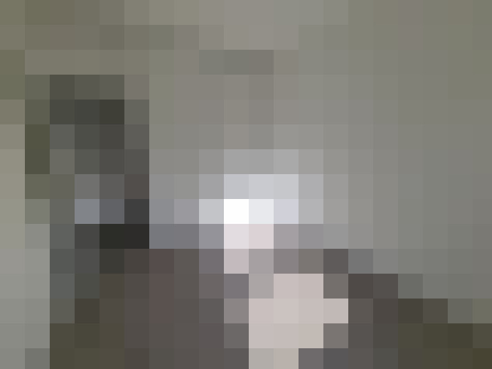  / #8