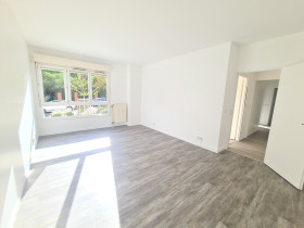 Appartement à Massy