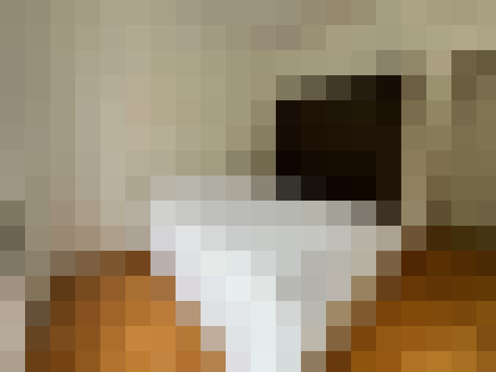  / #9