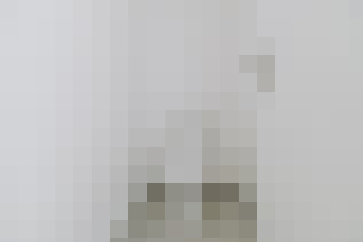  / #18