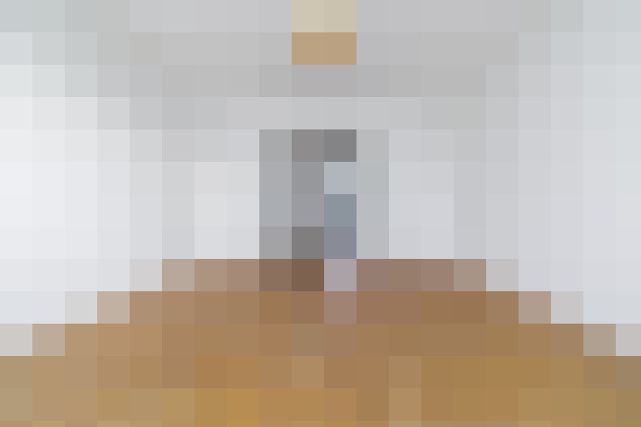  / #6